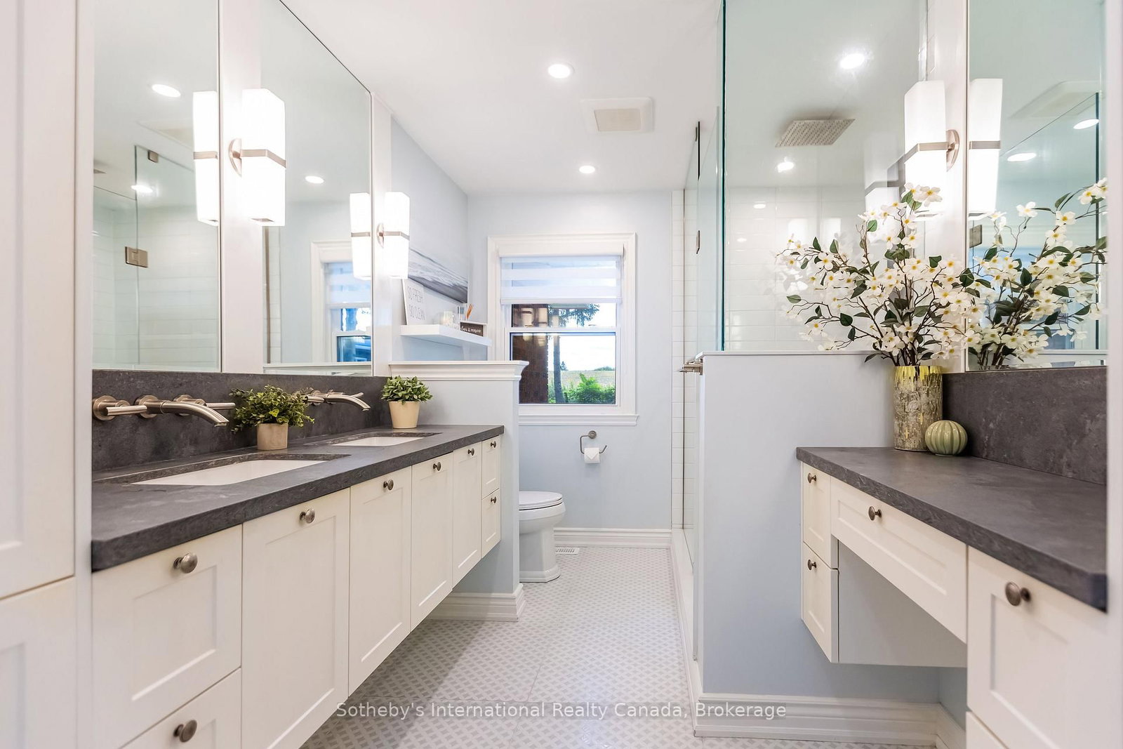 11360 Fifth Line • Halton Hills, ON photo 12