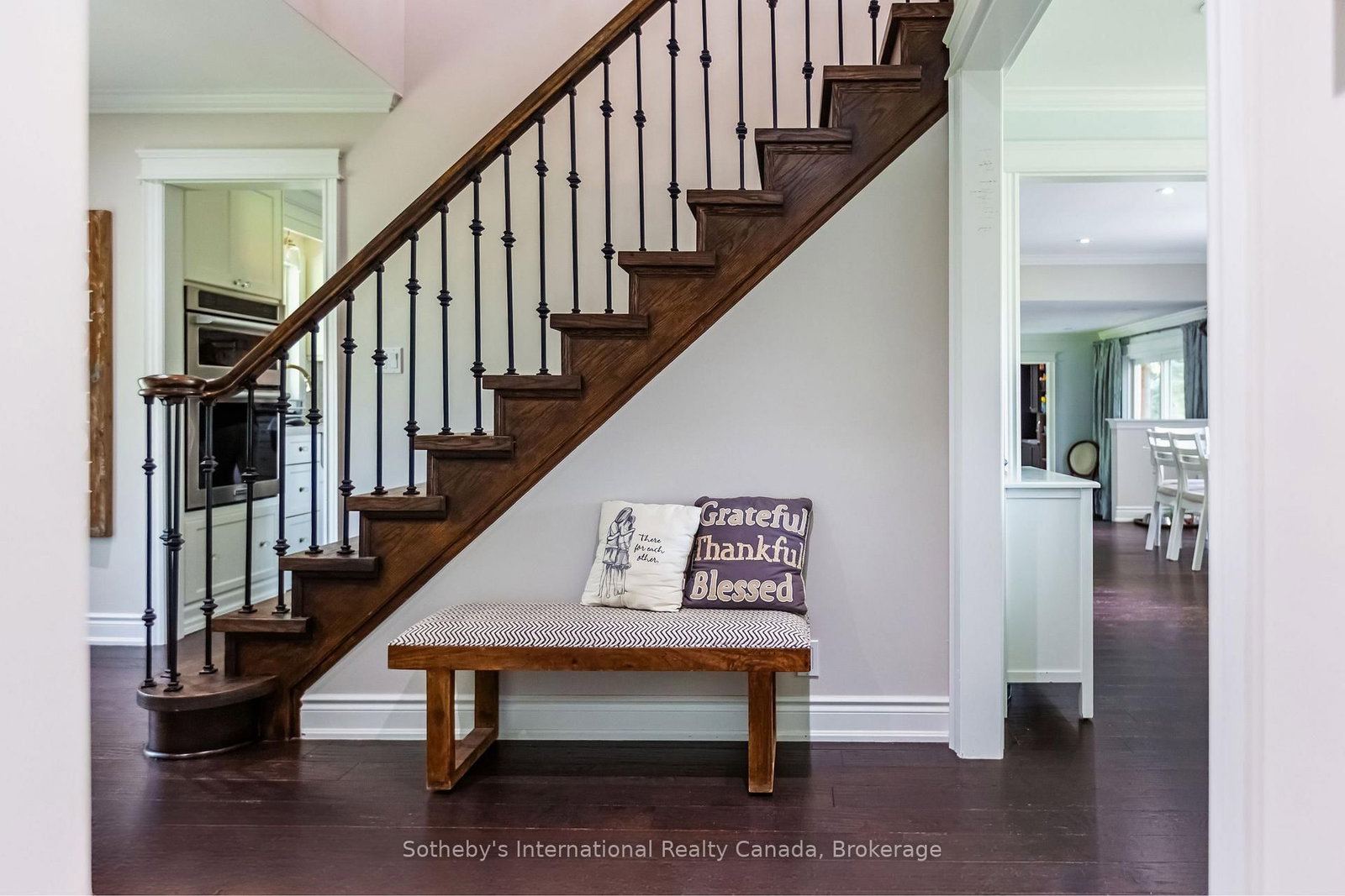 11360 Fifth Line • Halton Hills, ON photo 14