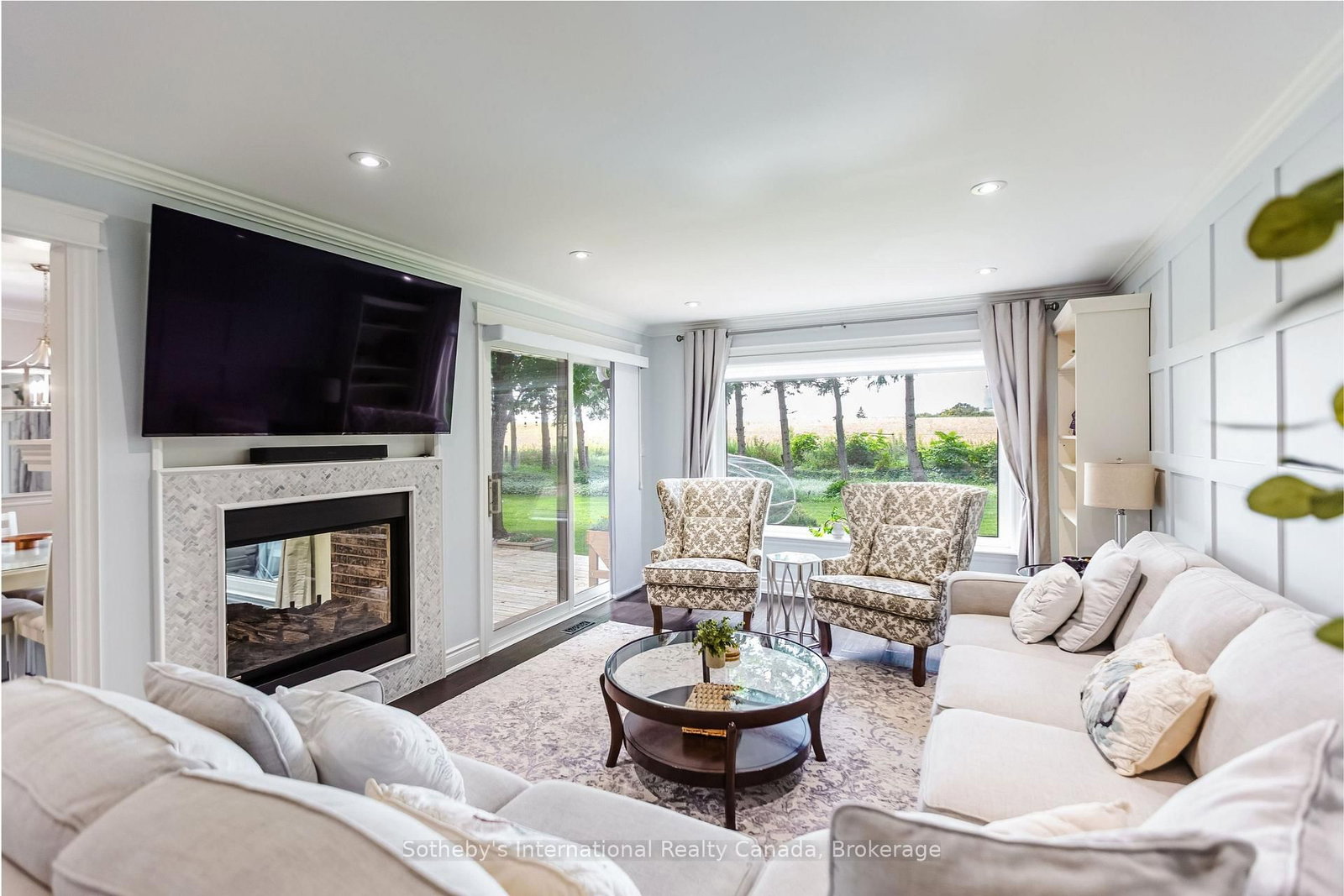11360 Fifth Line • Halton Hills, ON photo 15