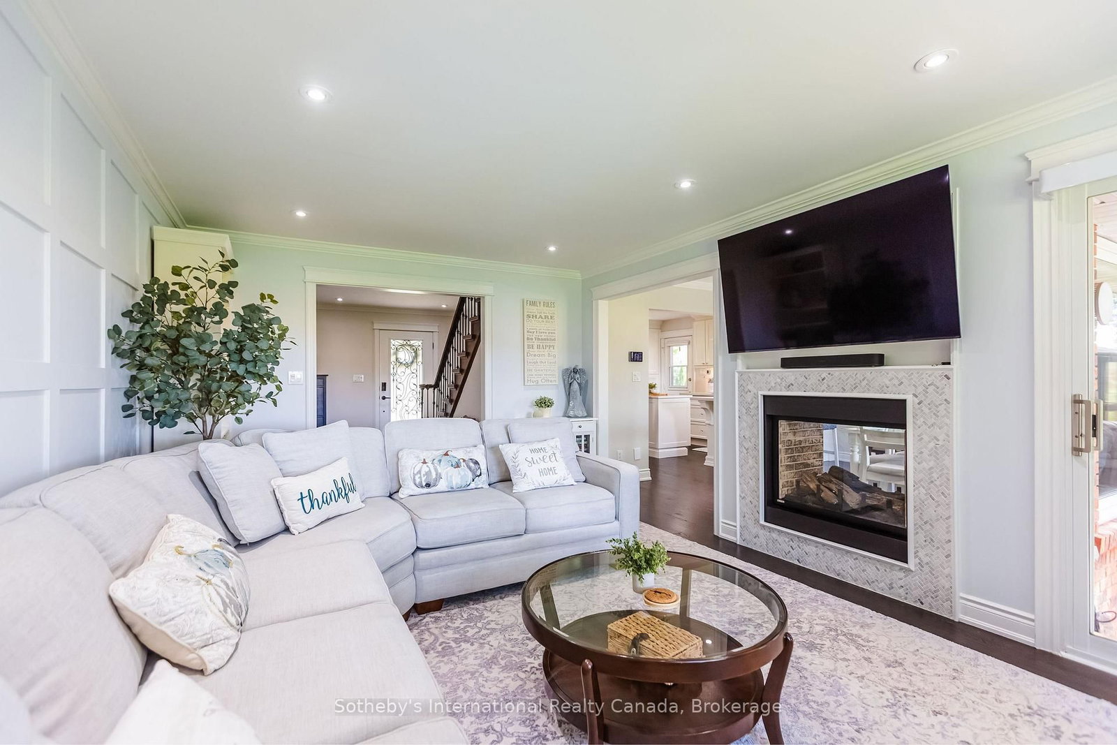 11360 Fifth Line • Halton Hills, ON photo 16