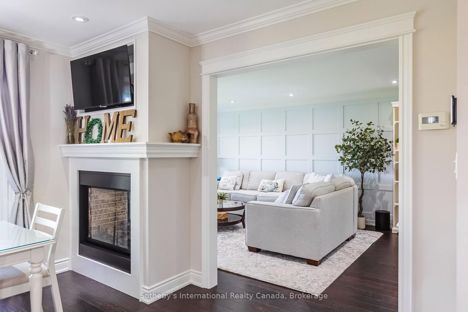 11360 Fifth Line • Halton Hills, ON photo 17