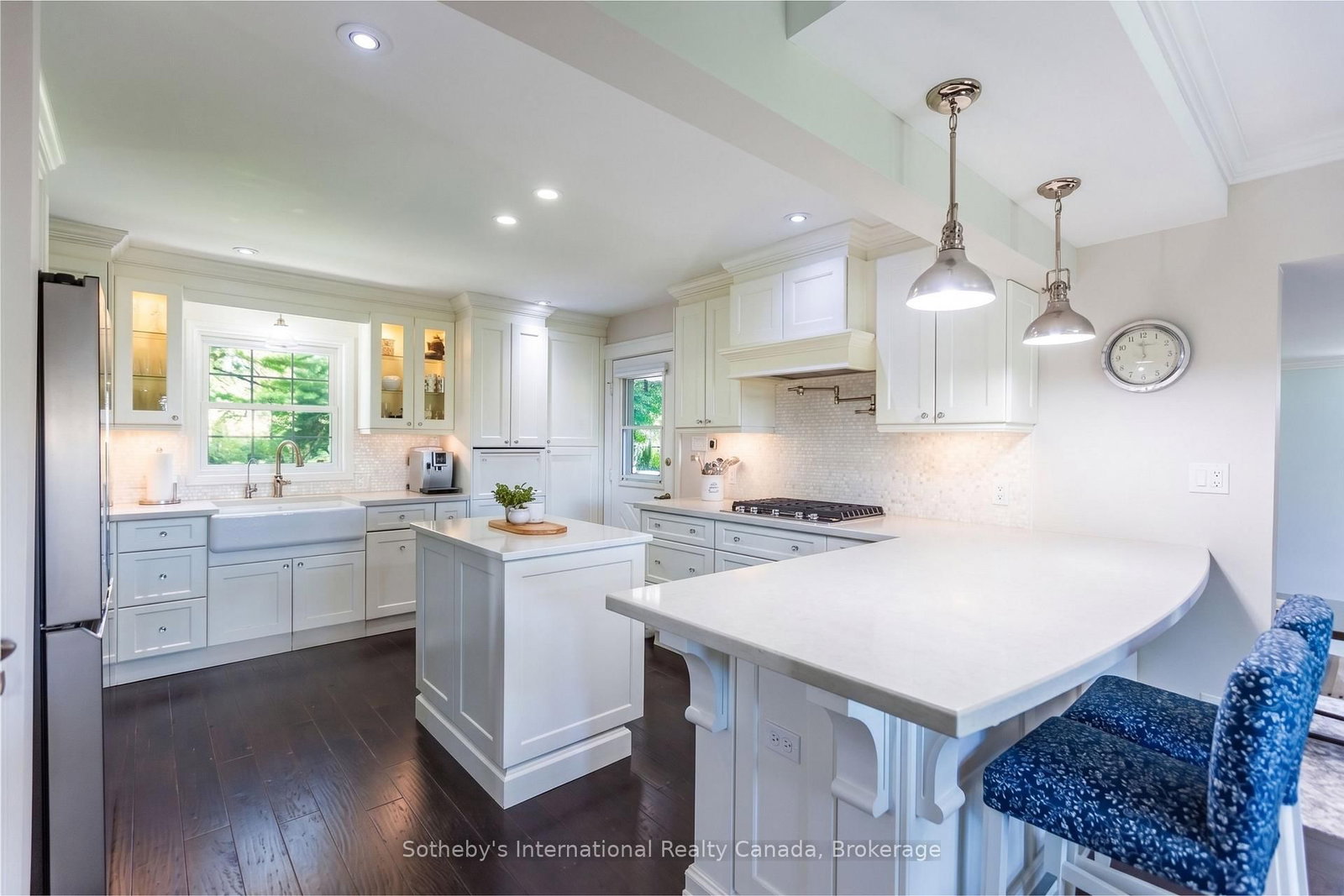 11360 Fifth Line • Halton Hills, ON photo 18