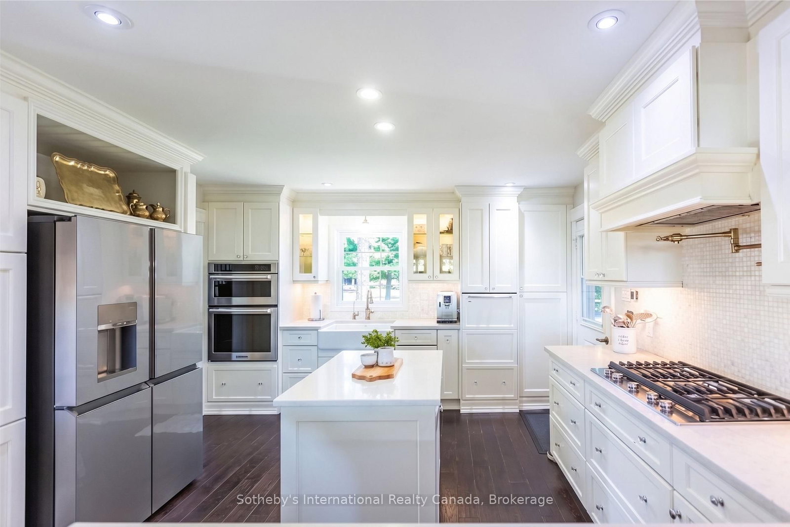 11360 Fifth Line • Halton Hills, ON photo 19
