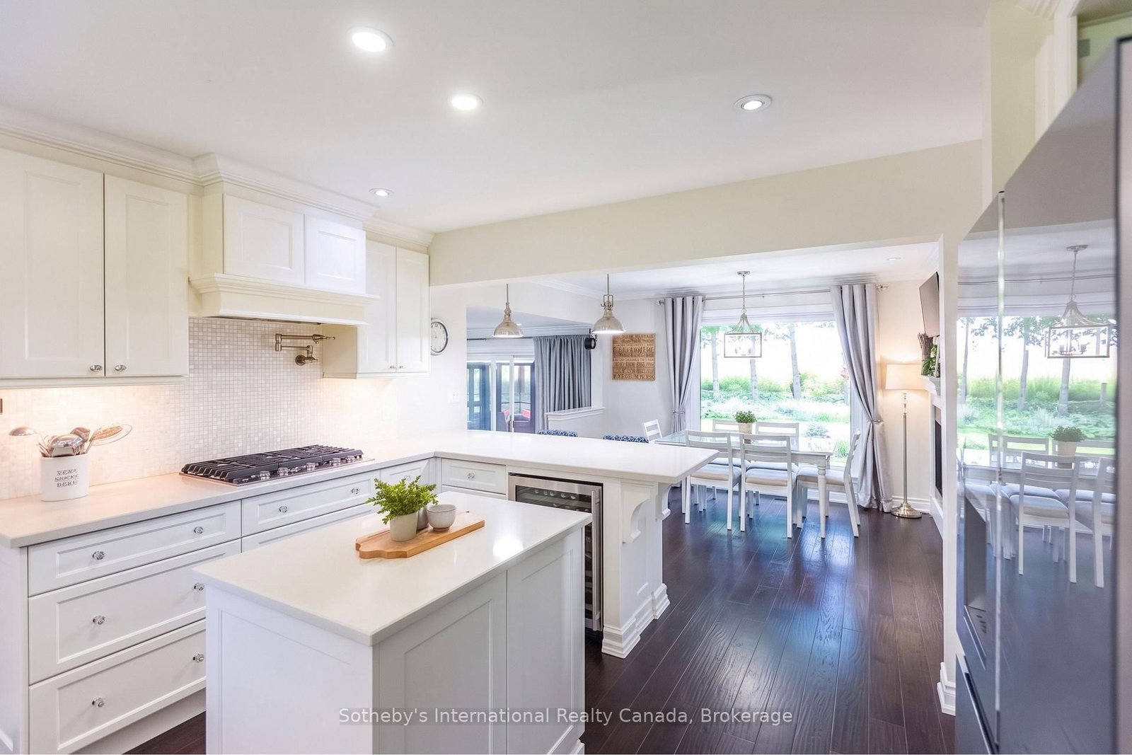 11360 Fifth Line • Halton Hills, ON photo 20