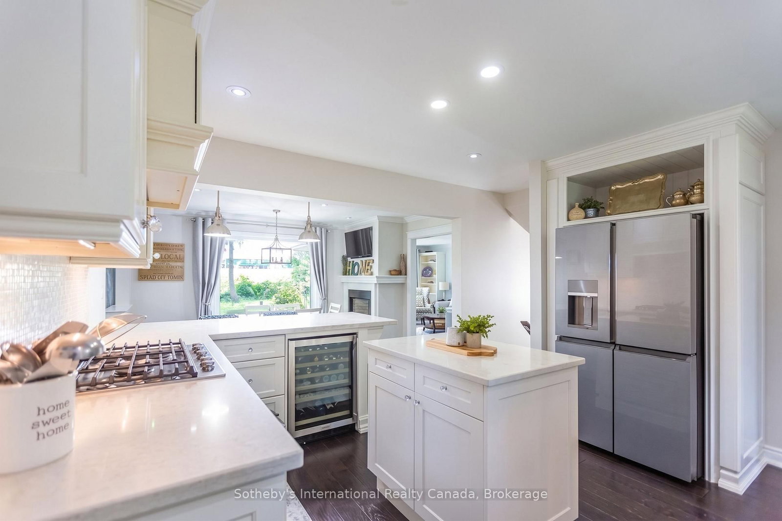 11360 Fifth Line • Halton Hills, ON photo 21