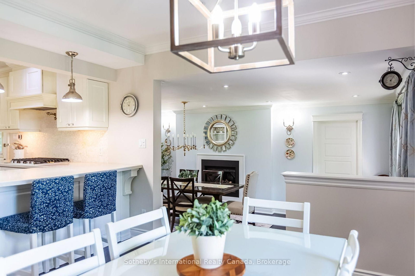 11360 Fifth Line • Halton Hills, ON photo 24