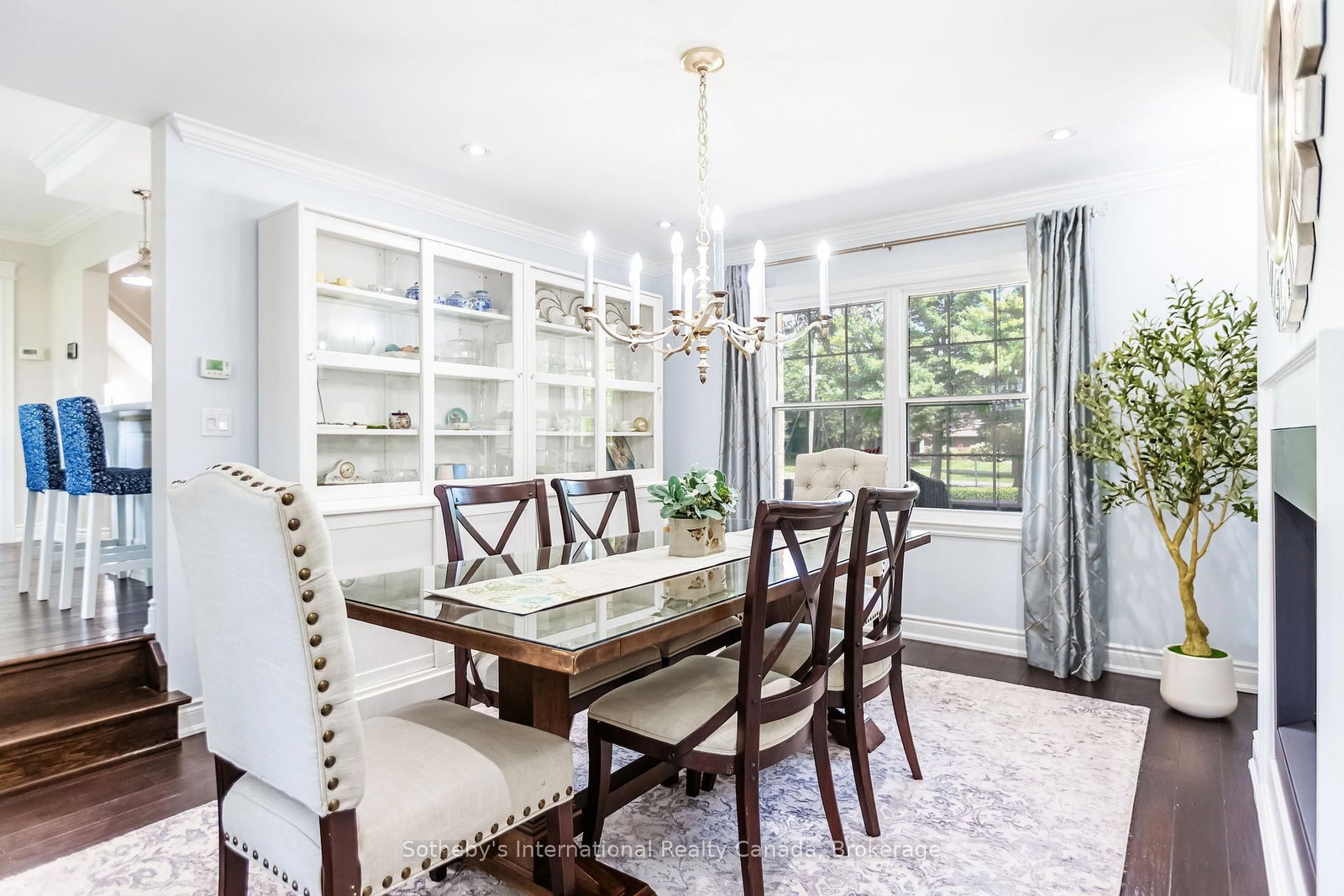 11360 Fifth Line • Halton Hills, ON photo 25