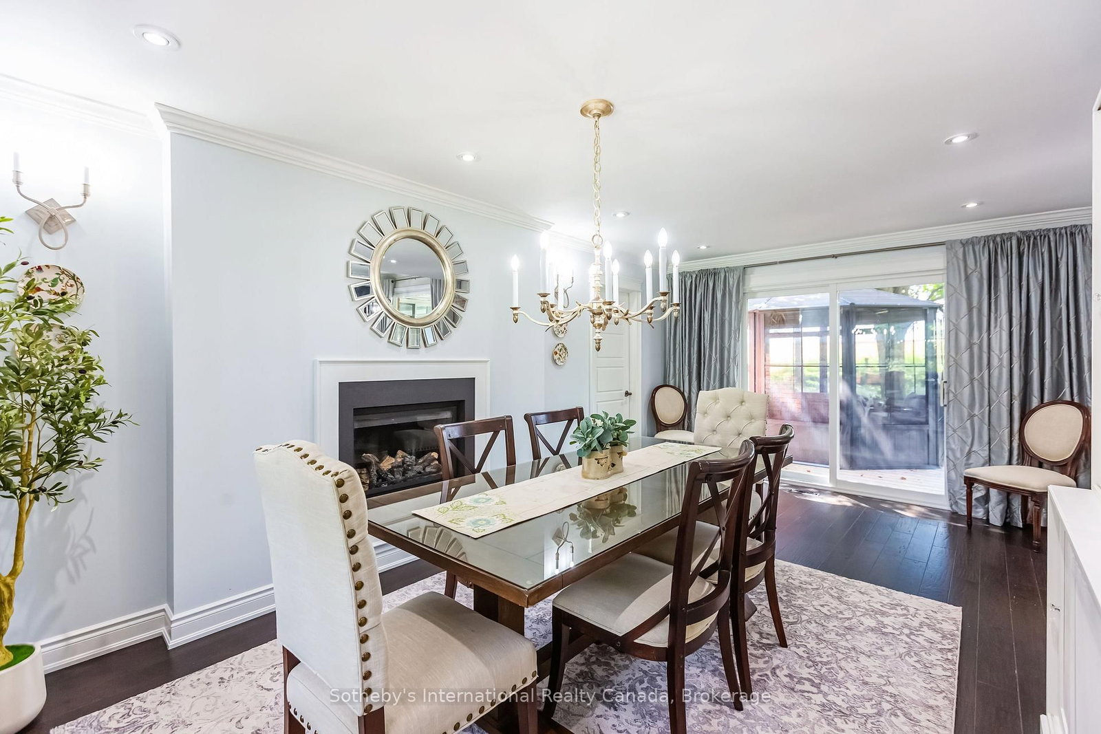 11360 Fifth Line • Halton Hills, ON photo 26