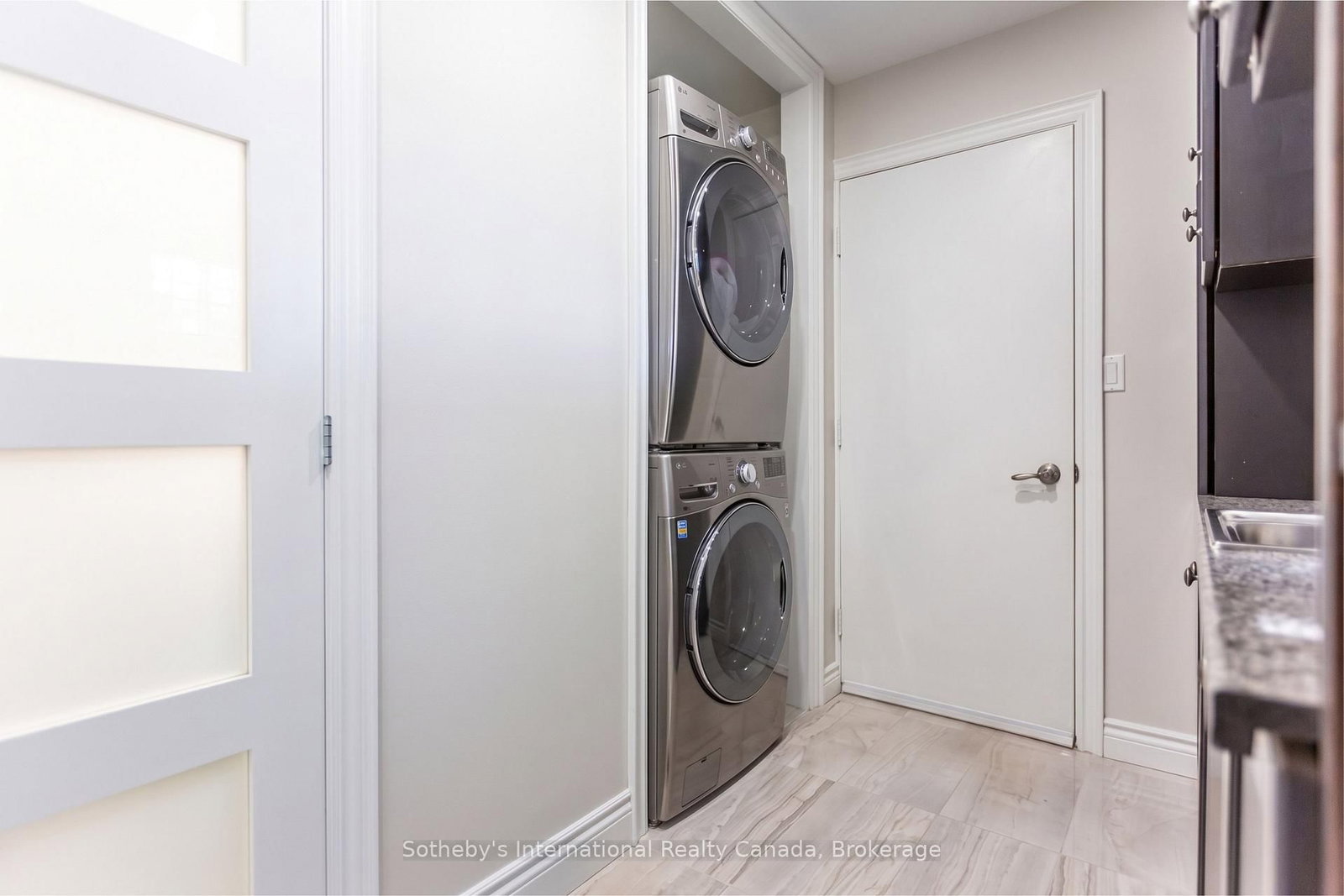 11360 Fifth Line • Halton Hills, ON photo 27