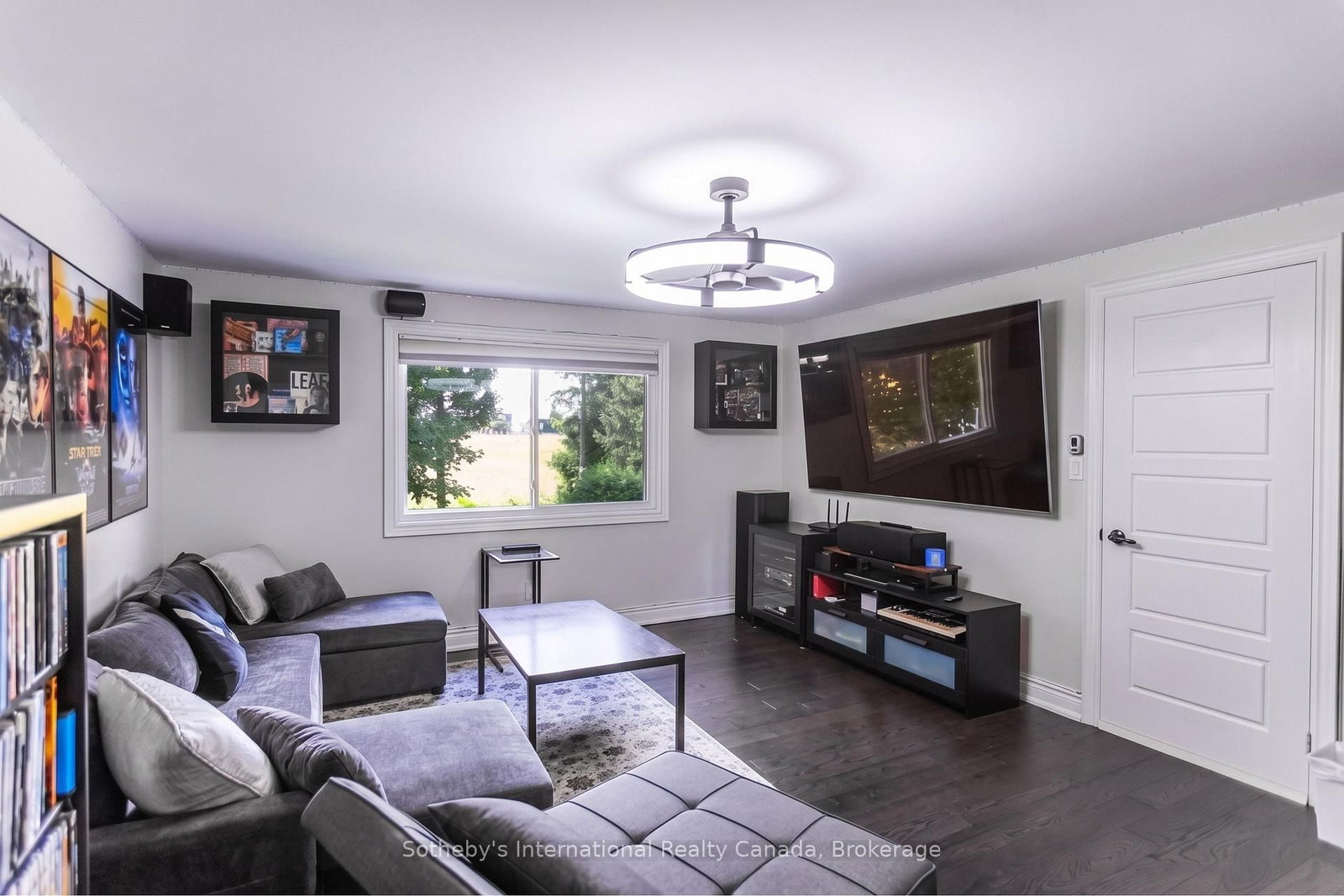 11360 Fifth Line • Halton Hills, ON photo 30