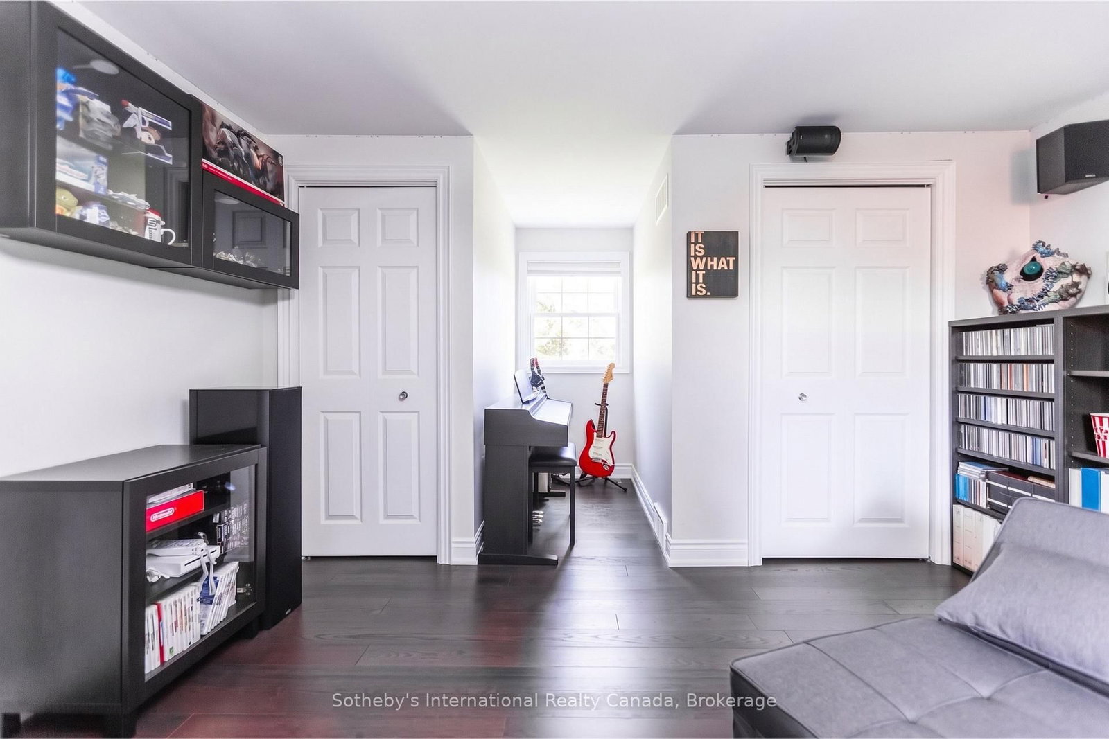 11360 Fifth Line • Halton Hills, ON photo 31