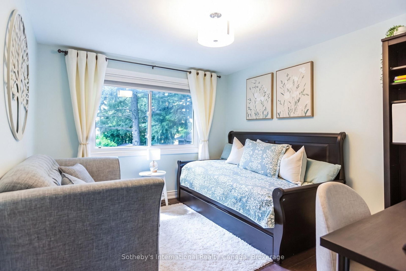 11360 Fifth Line • Halton Hills, ON photo 32