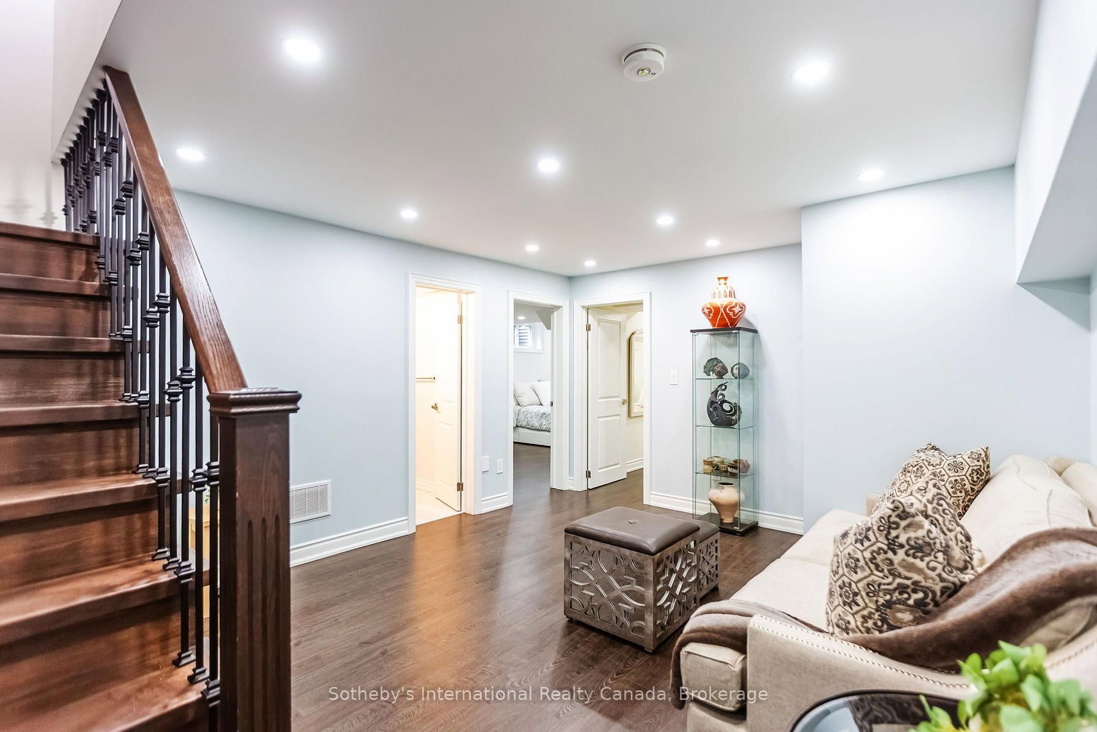 11360 Fifth Line • Halton Hills, ON photo 36
