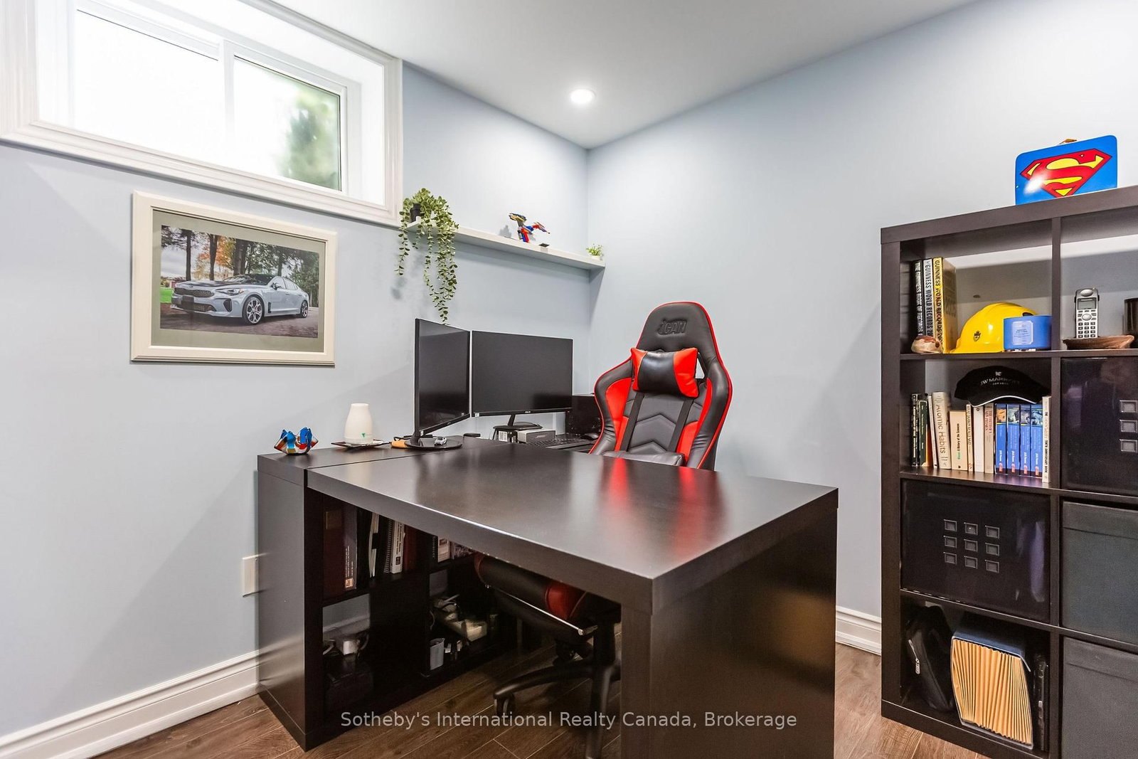 11360 Fifth Line • Halton Hills, ON photo 39