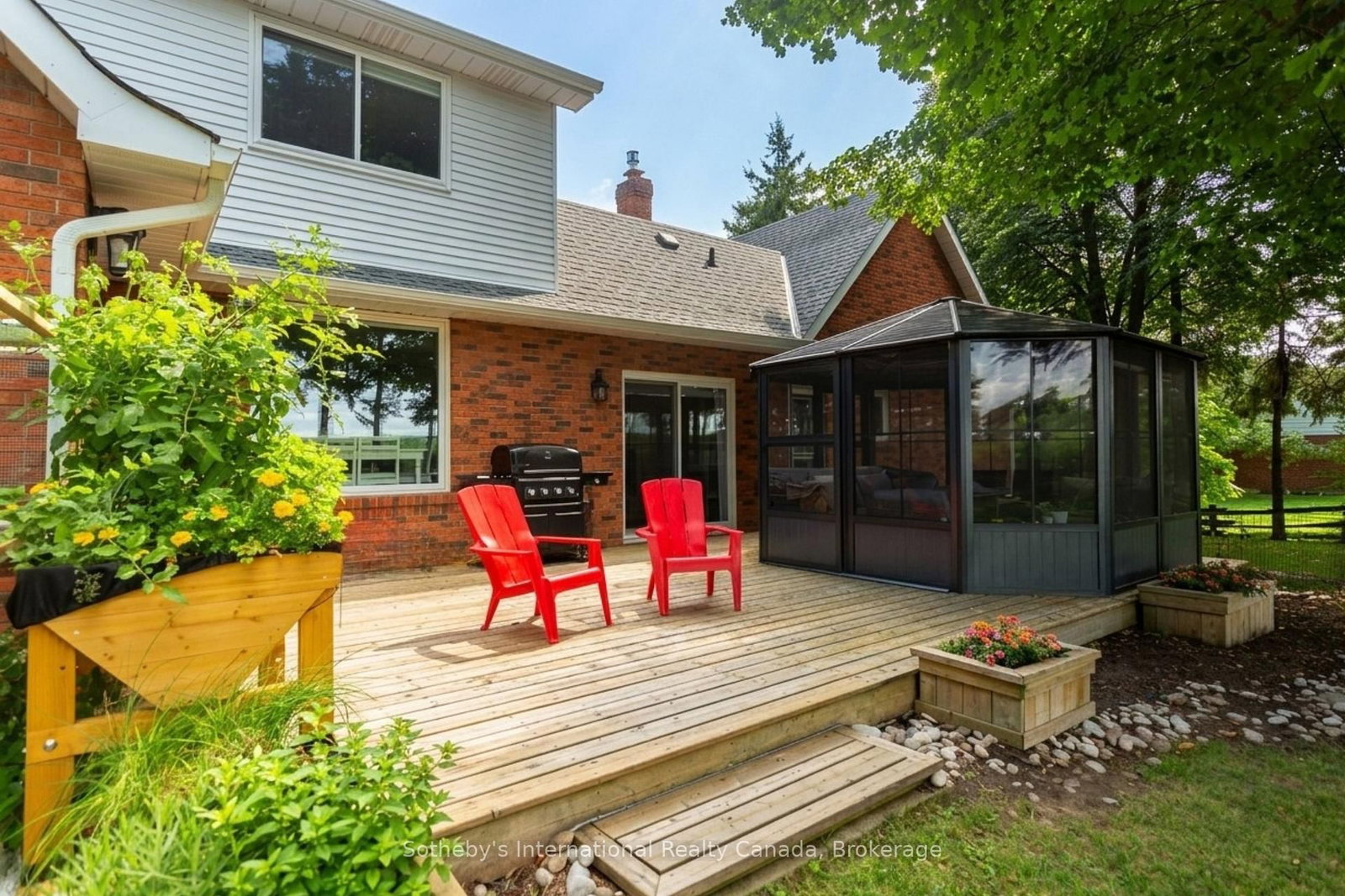 11360 Fifth Line • Halton Hills, ON photo 47
