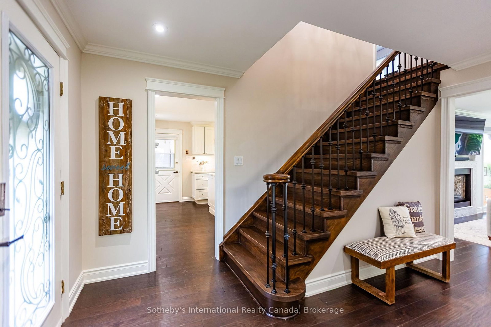 11360 Fifth Line • Halton Hills, ON photo 8