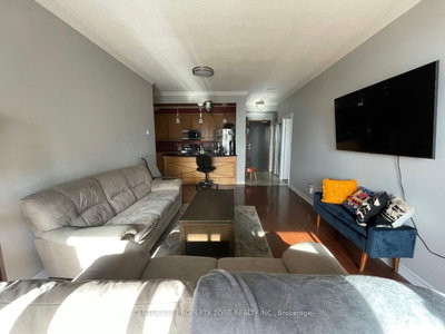 1 Belvedere Brampton,ON L6V 4M6 — Photo 3