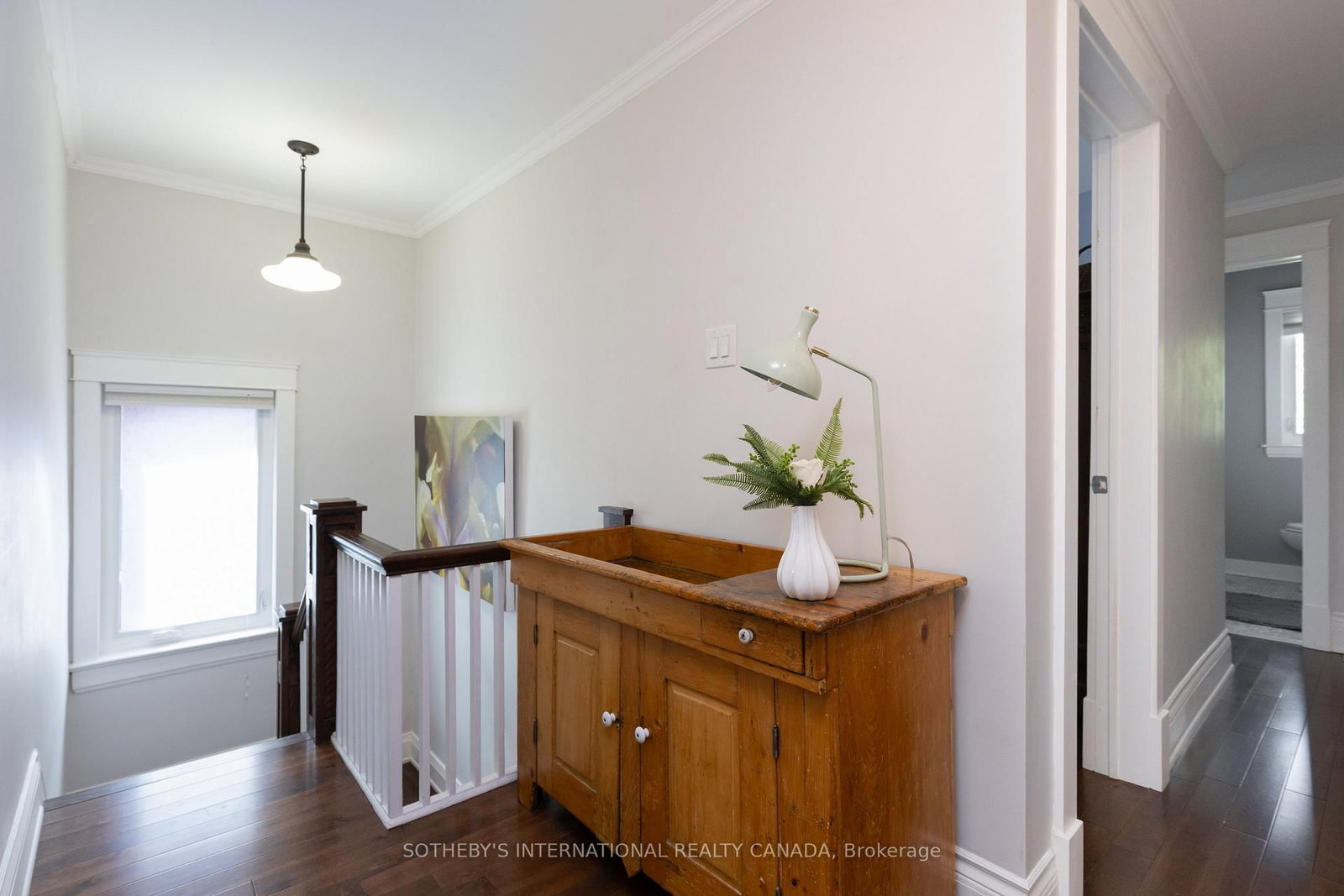 2 Rexford Road • Toronto, ON photo 10