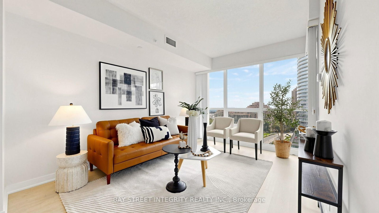 Property at 2200 Lake Shore