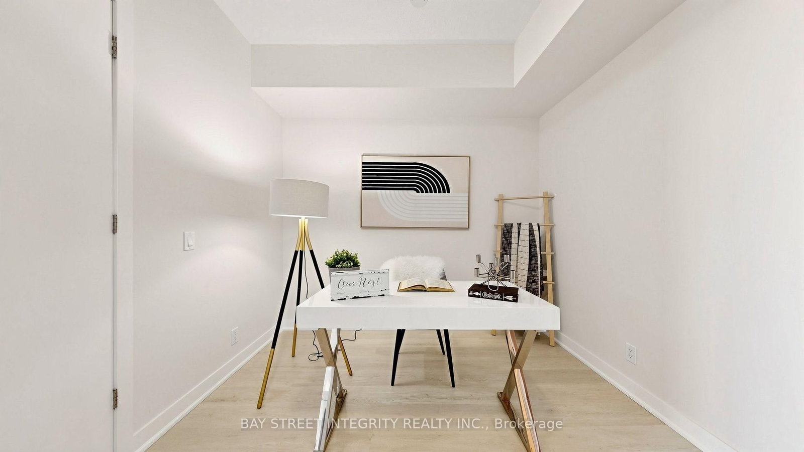 2200 Lake Shore Boulevard W • #1702 • Toronto, ON photo 14