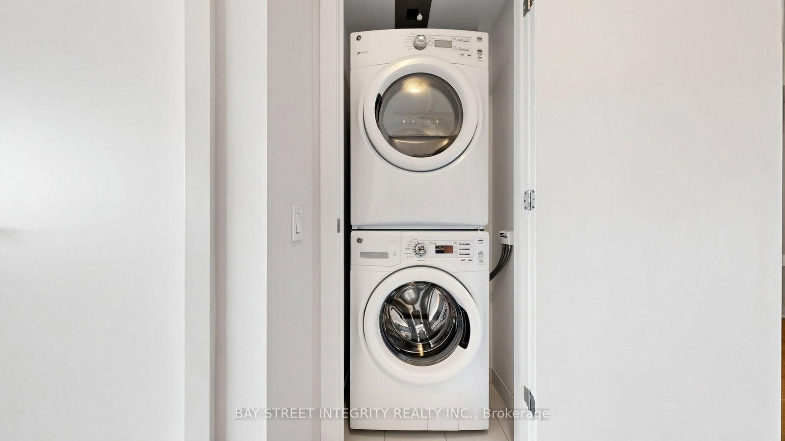 2200 Lake Shore Boulevard W • #1702 • Toronto, ON photo 17