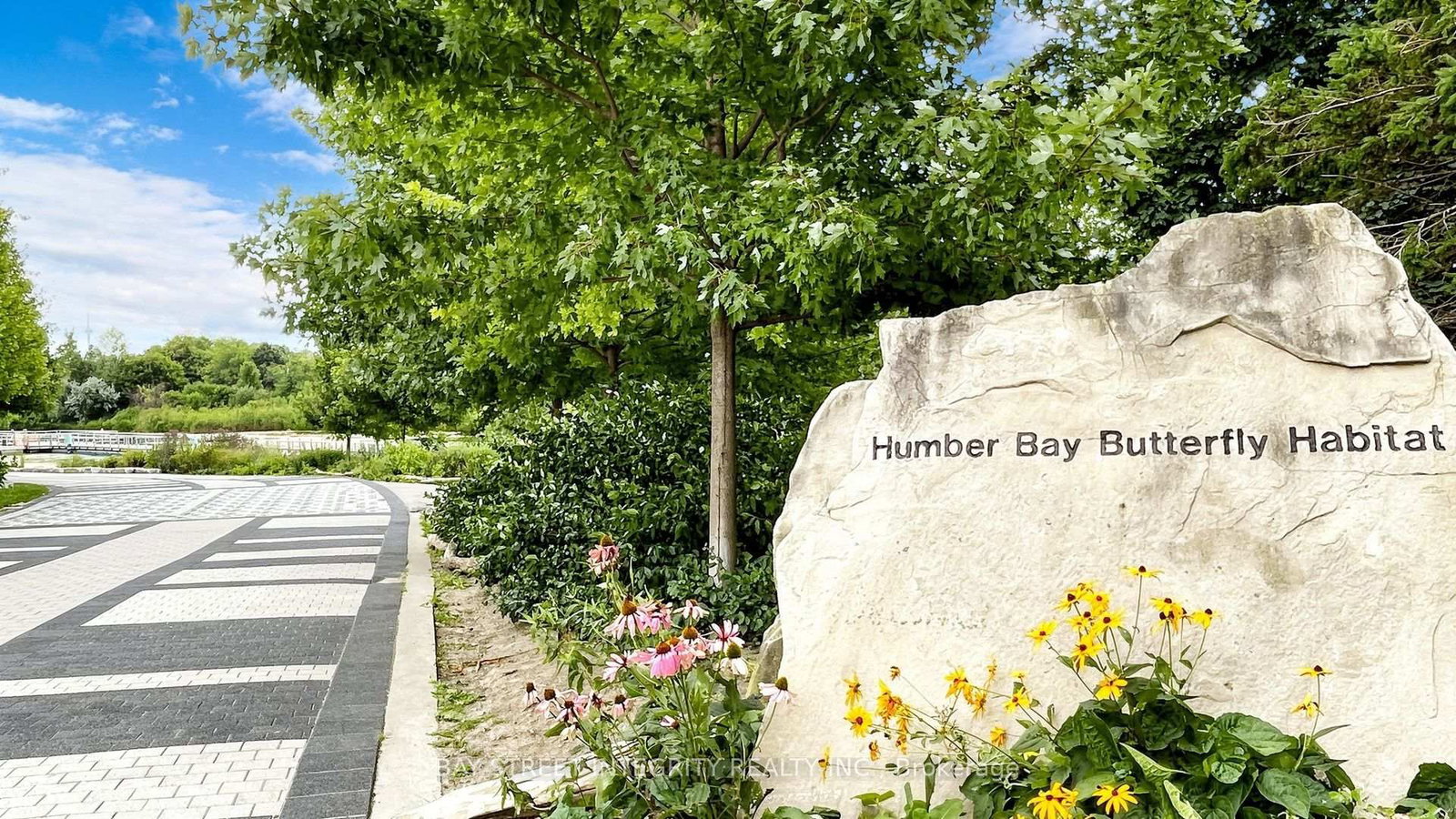 2200 Lake Shore Boulevard W • #1702 • Toronto, ON photo 31