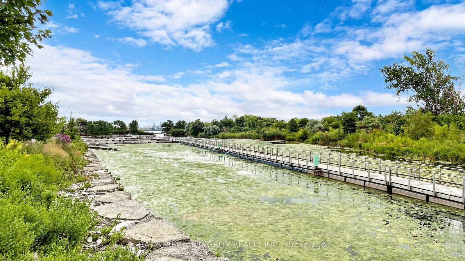 2200 Lake Shore Boulevard W • #1702 • Toronto, ON photo 32