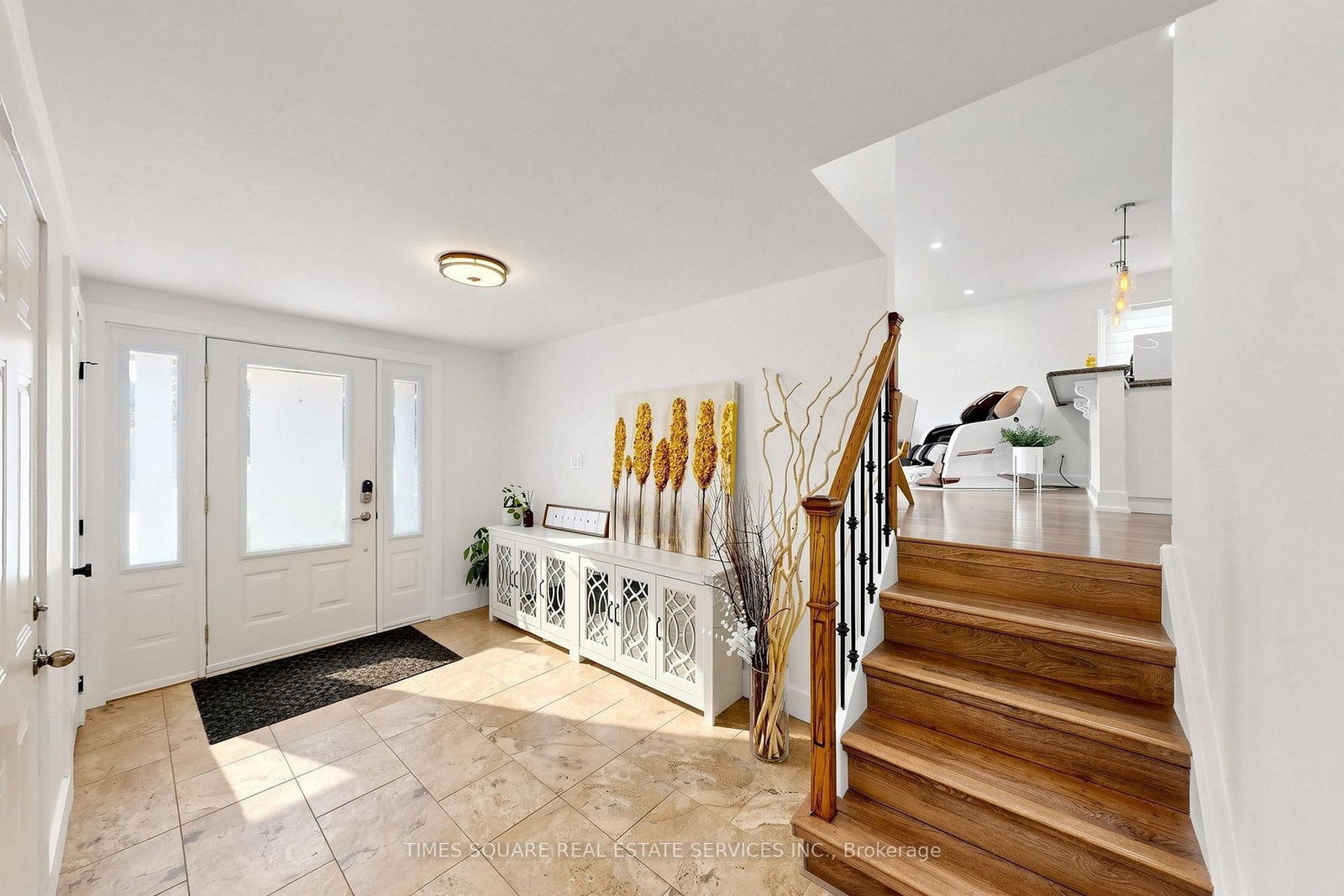 1493 Clinton Court • Burlington, ON photo 15