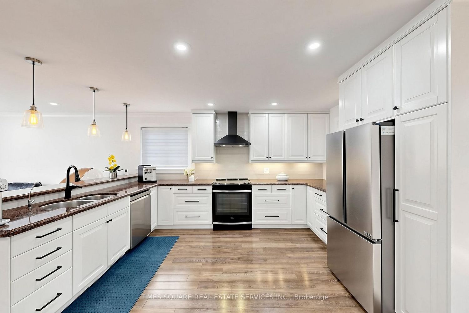 1493 Clinton Court • Burlington, ON photo 19