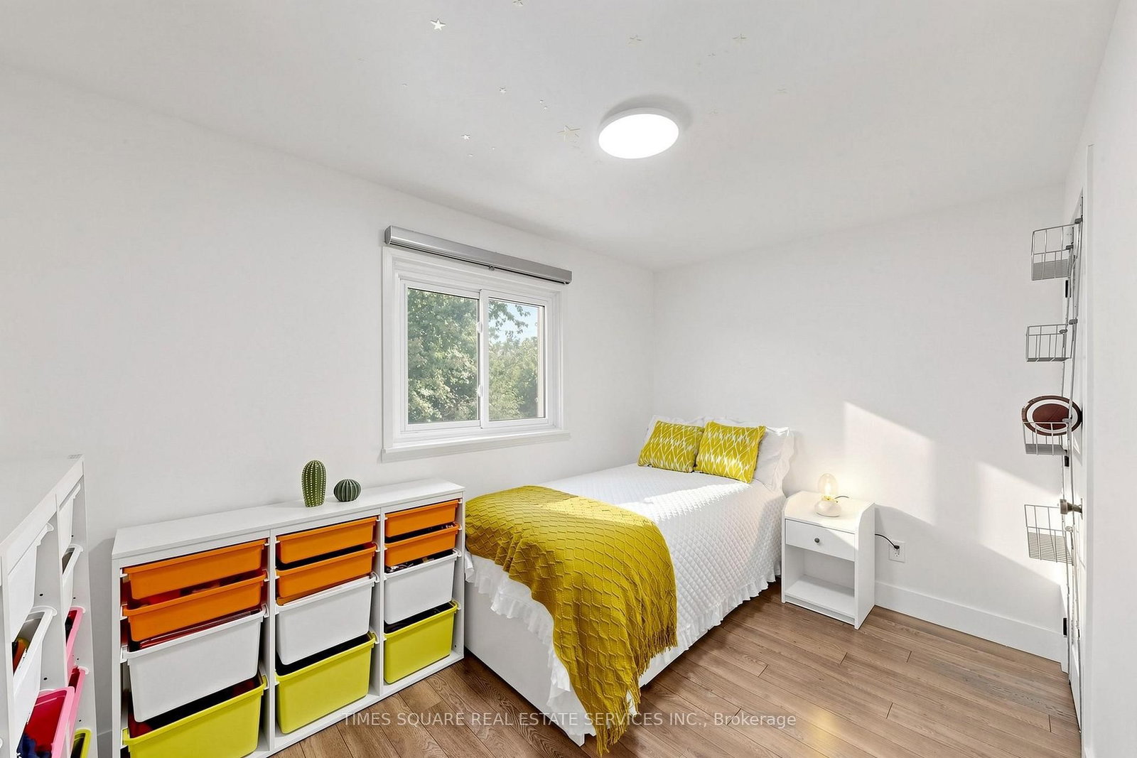 1493 Clinton Court • Burlington, ON photo 28