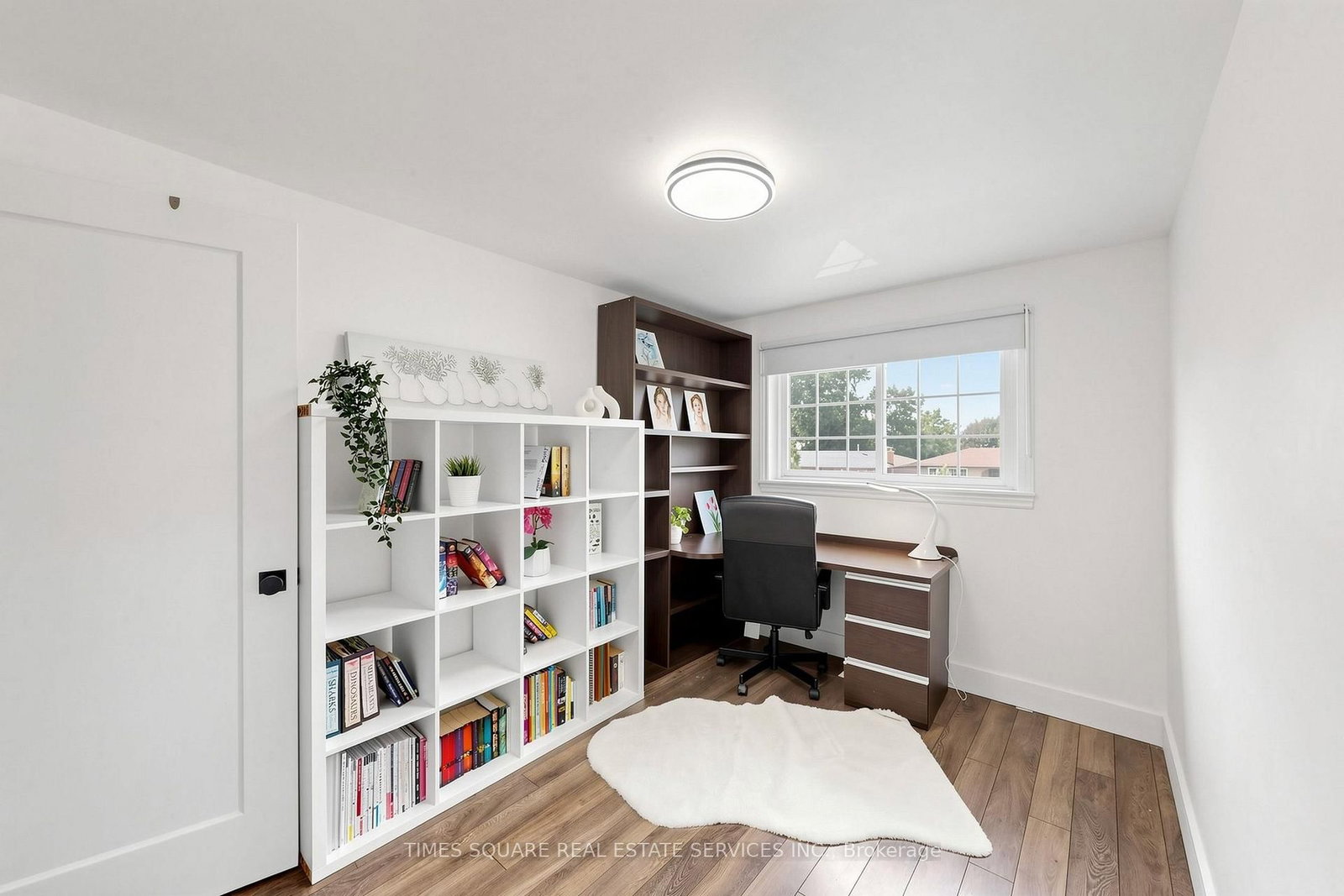 1493 Clinton Court • Burlington, ON photo 31