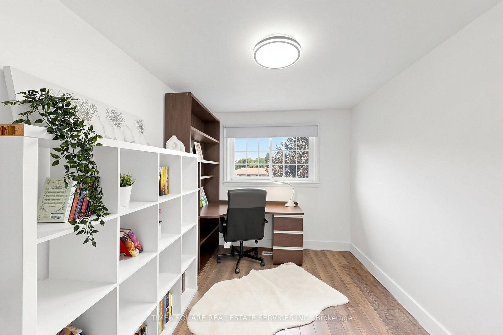 1493 Clinton Court • Burlington, ON photo 32