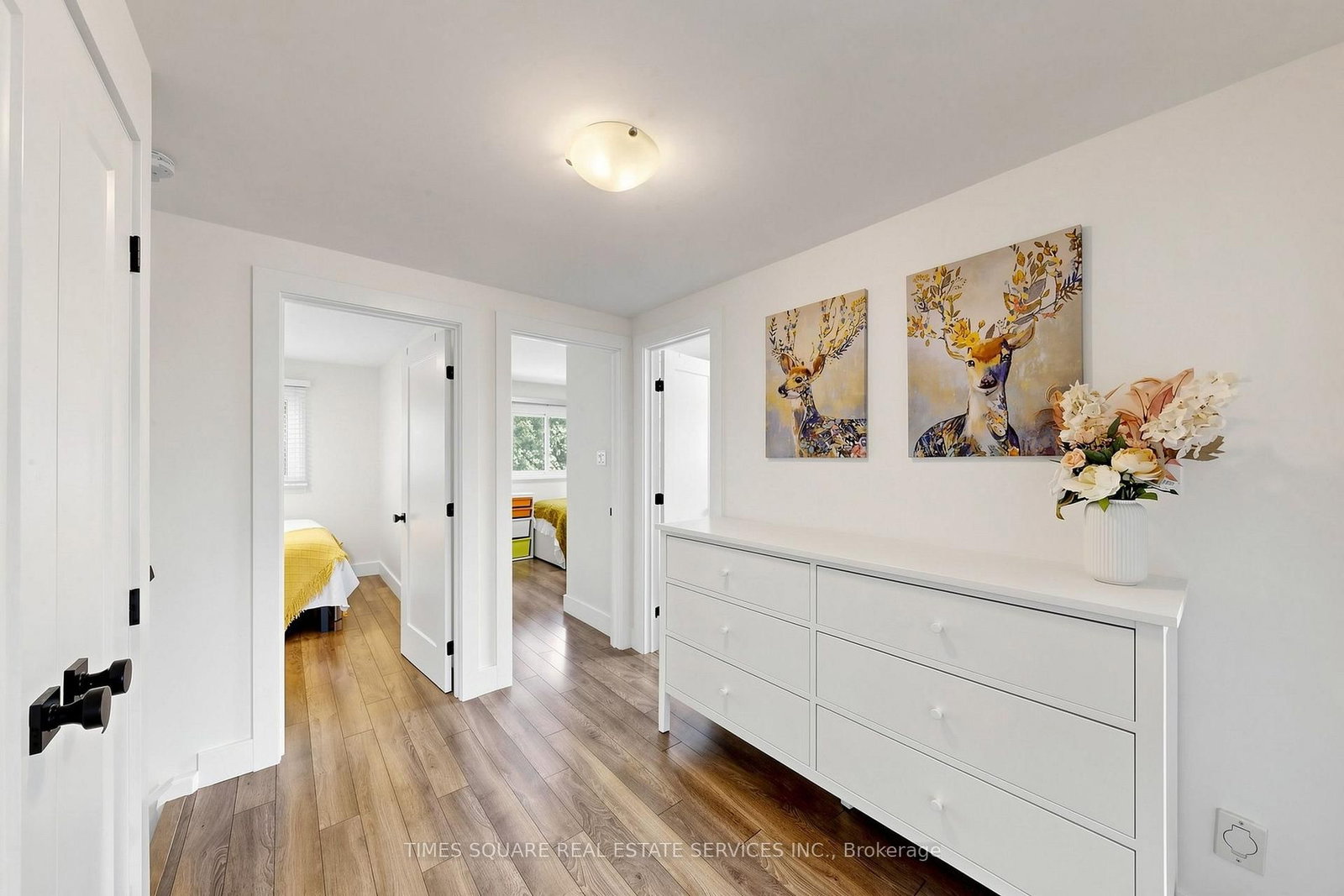 1493 Clinton Court • Burlington, ON photo 33