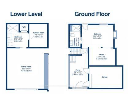 1493 Clinton Court • Burlington, ON photo 6