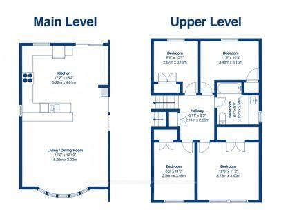 1493 Clinton Court • Burlington, ON photo 8