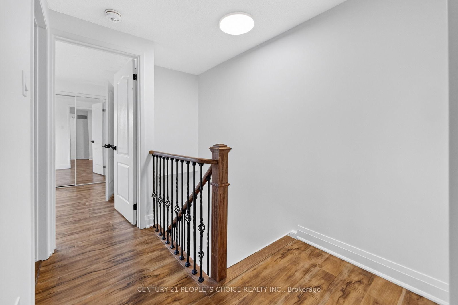 658 Galloway Crescent • Mississauga, ON photo 21