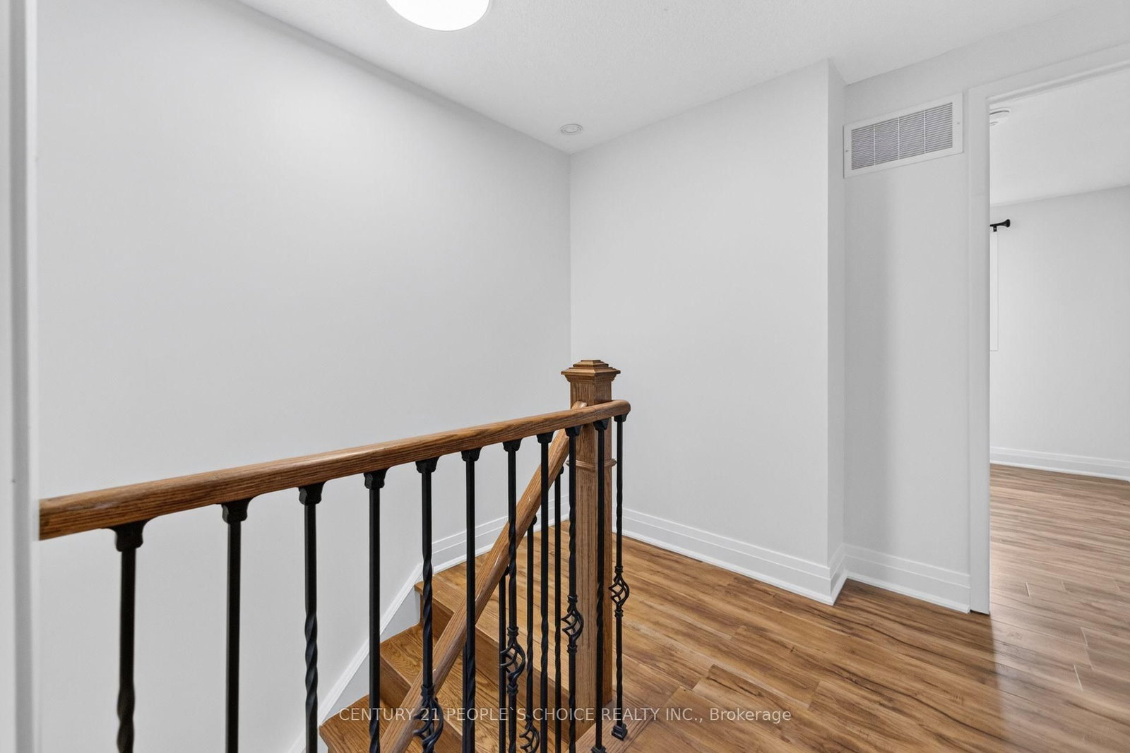 658 Galloway Crescent • Mississauga, ON photo 22