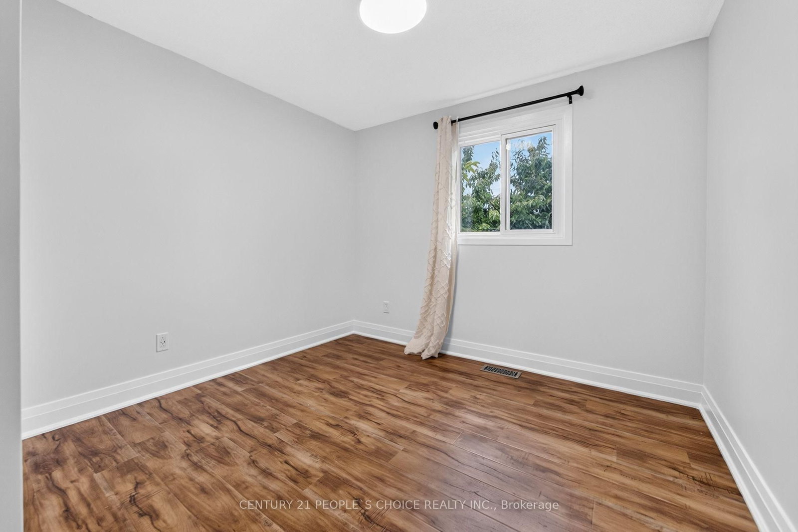 658 Galloway Crescent • Mississauga, ON photo 23