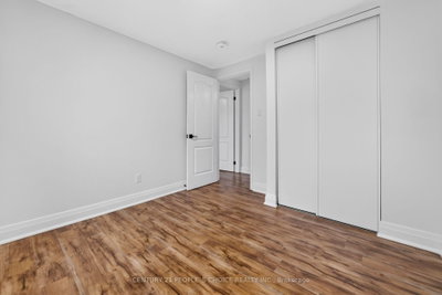 658 Galloway Mississauga,ON L5C 3W1 — Photo 24