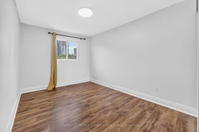 658 Galloway Mississauga,ON L5C 3W1 — Photo 25