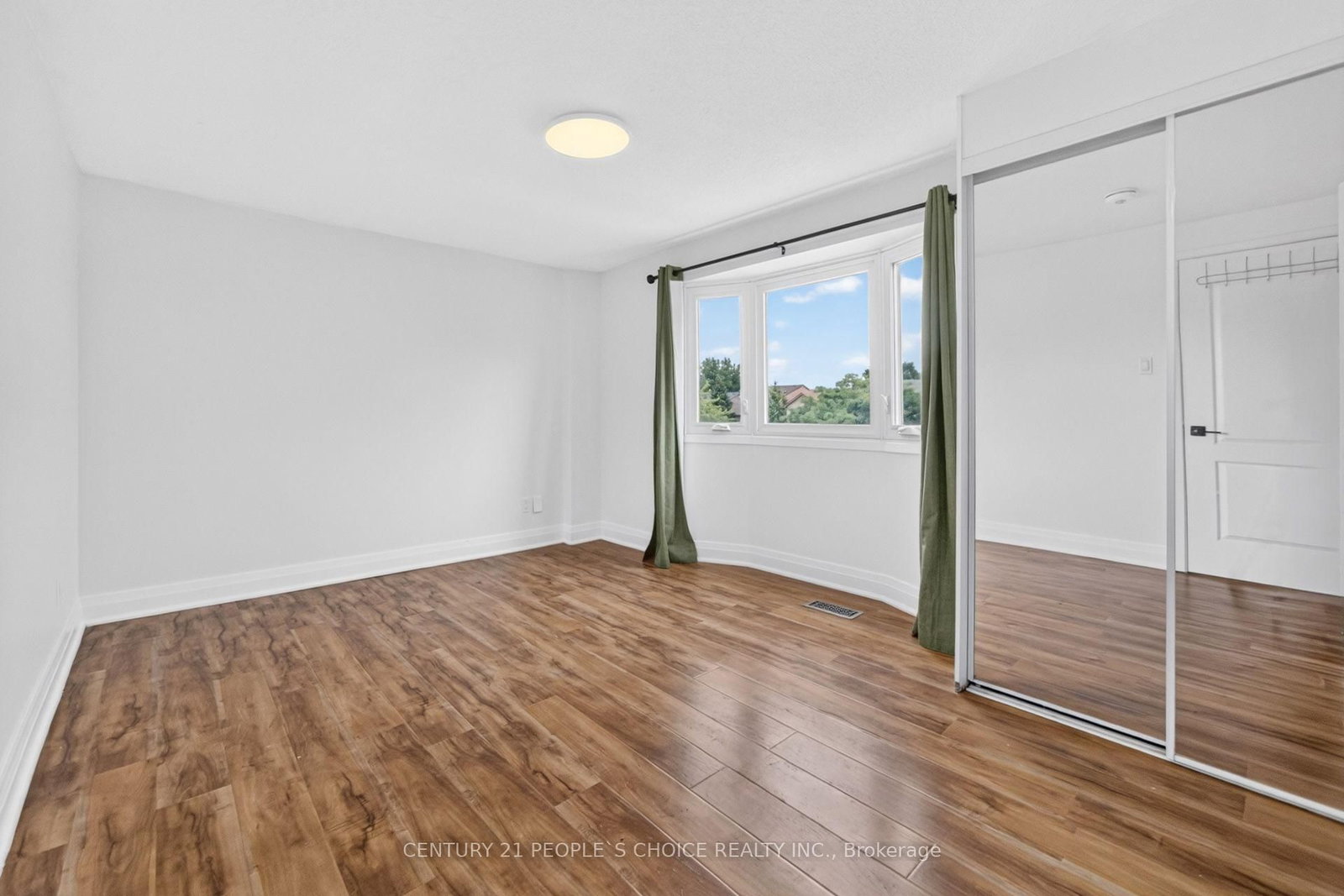 658 Galloway Crescent • Mississauga, ON photo 27