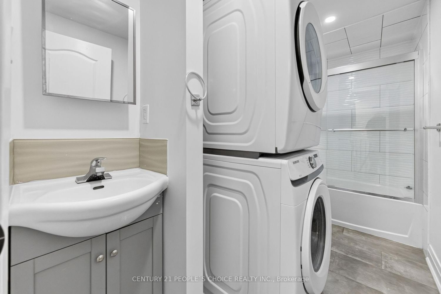 658 Galloway Crescent • Mississauga, ON photo 32