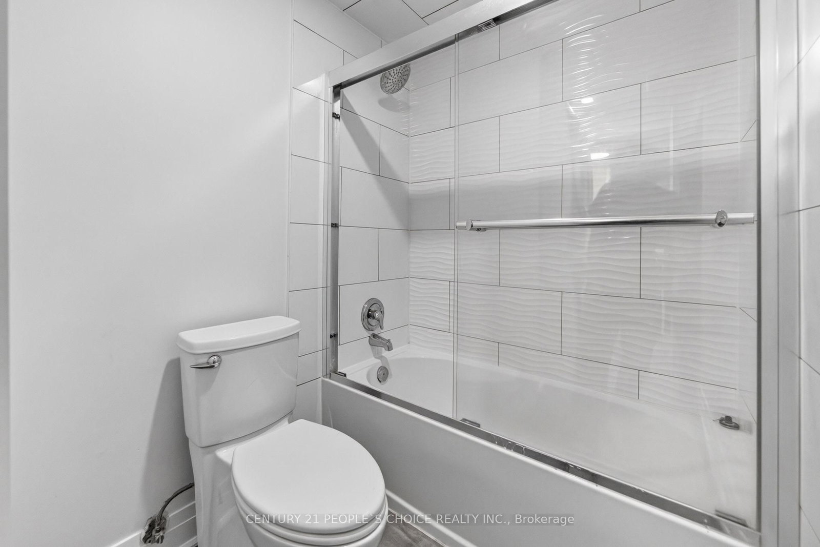 658 Galloway Crescent • Mississauga, ON photo 33