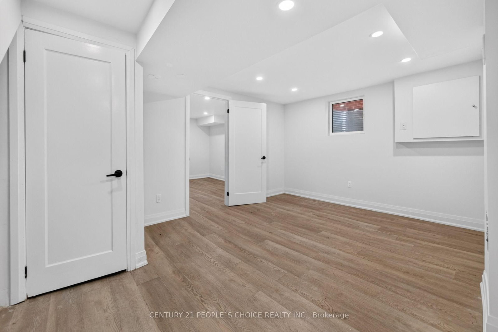 658 Galloway Crescent • Mississauga, ON photo 34