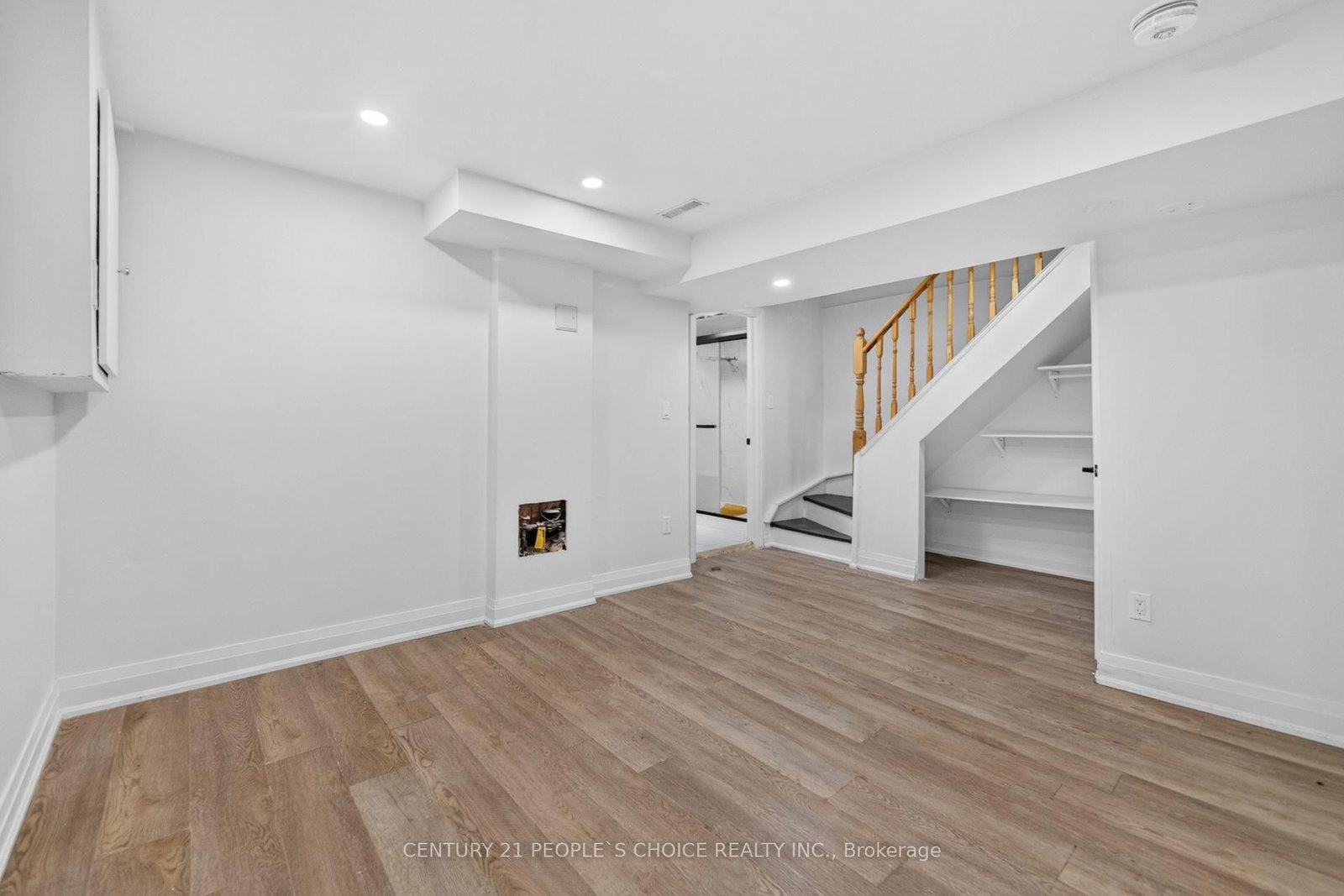 658 Galloway Crescent • Mississauga, ON photo 36