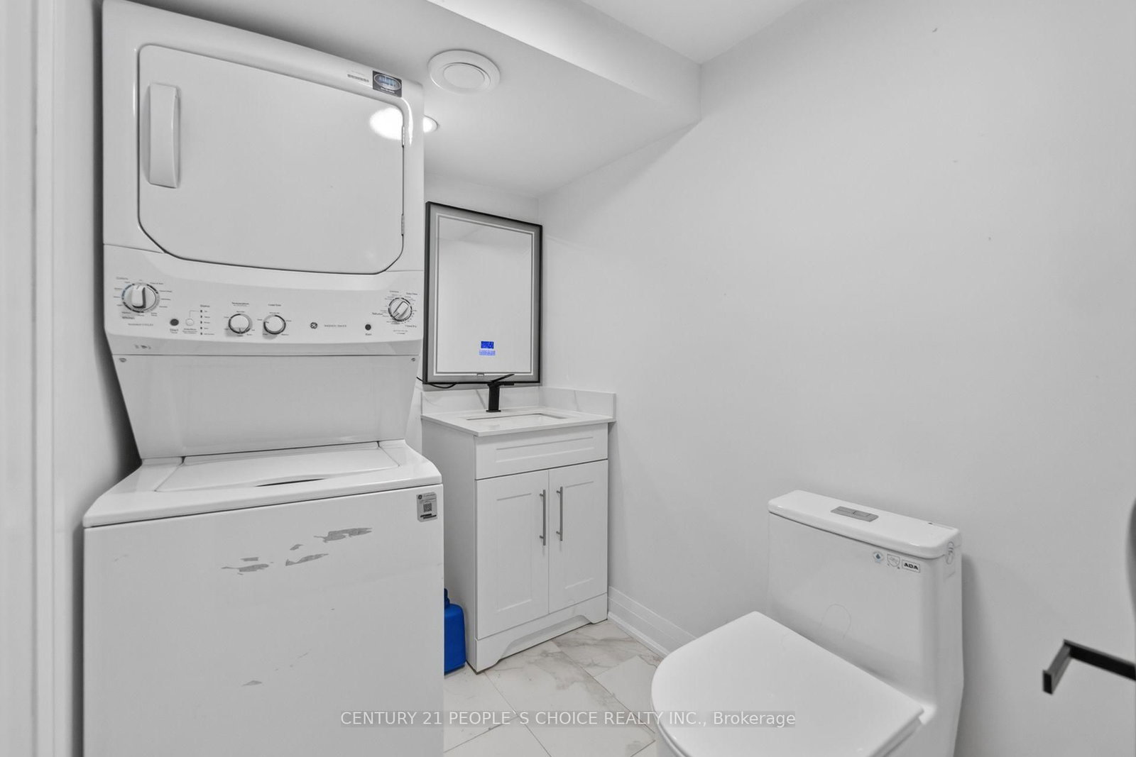 658 Galloway Crescent • Mississauga, ON photo 37