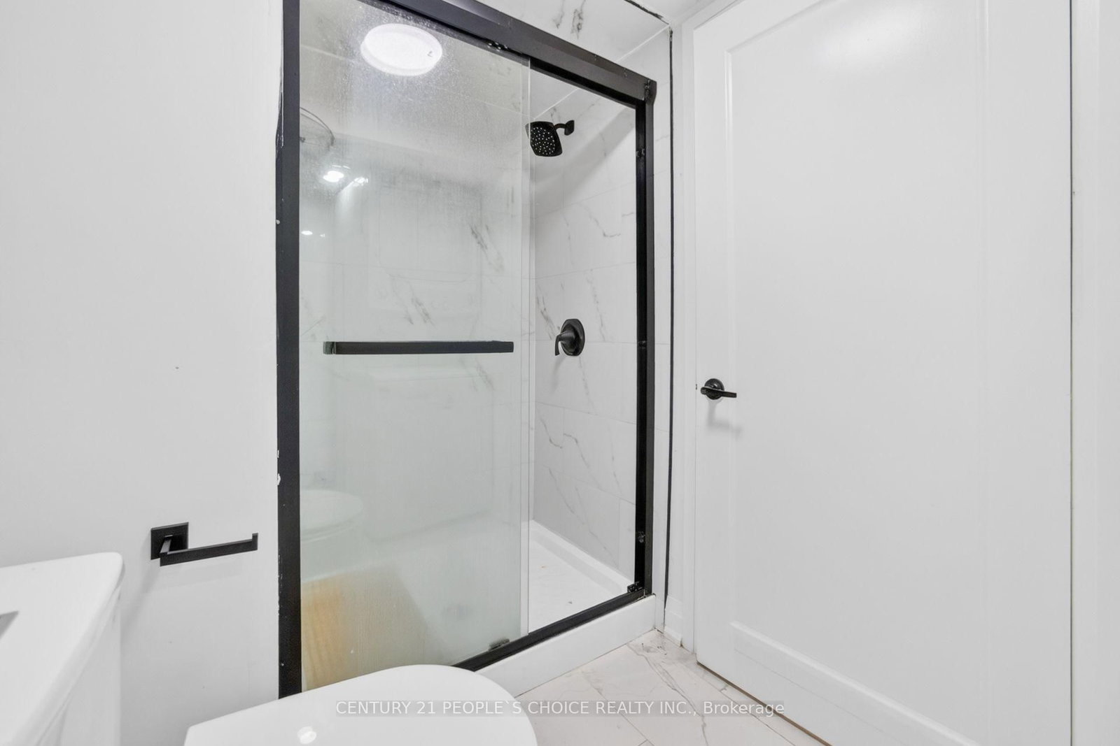 658 Galloway Crescent • Mississauga, ON photo 38