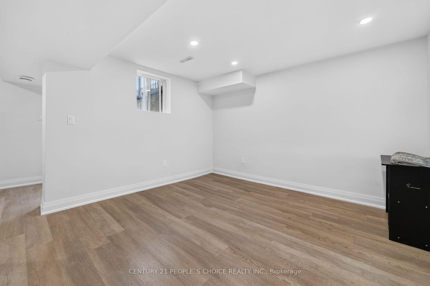 658 Galloway Crescent • Mississauga, ON photo 39