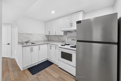 658 Galloway Mississauga,ON L5C 3W1 — Photo 42