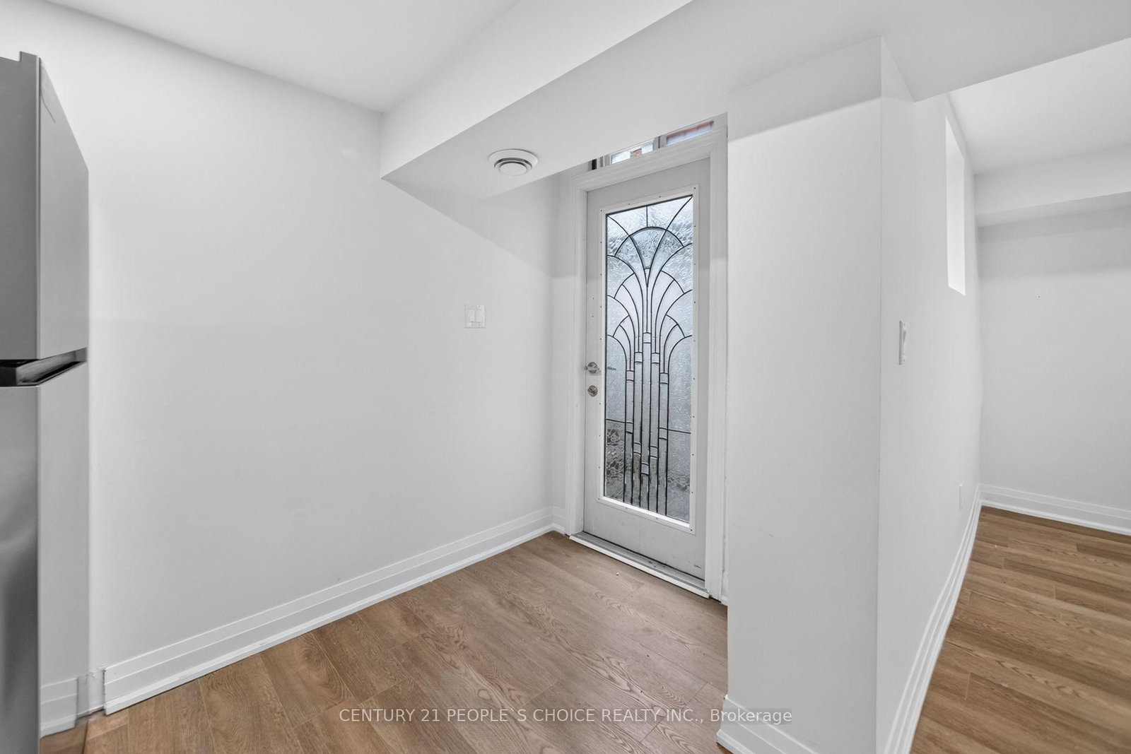 658 Galloway Crescent • Mississauga, ON photo 43